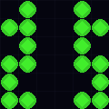 167.148.118.96