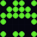 167.148.118.98