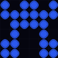 167.148.119.0