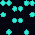 167.148.119.1