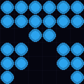 167.148.119.10