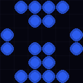 167.148.119.100