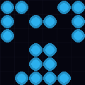 167.148.119.101