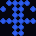 167.148.119.102