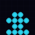 167.148.119.103