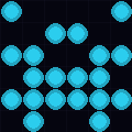 167.148.119.105