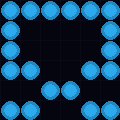 167.148.119.106