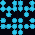 167.148.119.107
