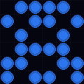 167.148.119.108