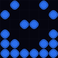 167.148.119.109