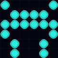 167.148.119.11