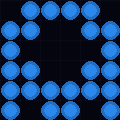 167.148.119.110