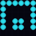 167.148.119.111