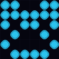 167.148.119.112