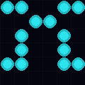 167.148.119.113