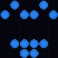 167.148.119.114