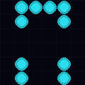 167.148.119.115