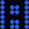 167.148.119.116