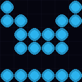 167.148.119.117