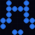 167.148.119.118