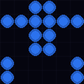 167.148.119.119
