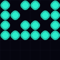 167.148.119.12