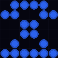 167.148.119.120