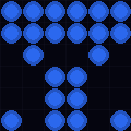 167.148.119.121