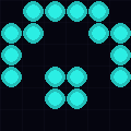 167.148.119.123