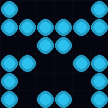 167.148.119.124