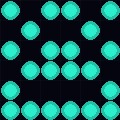 167.148.119.125