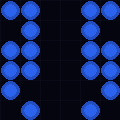 167.148.119.127
