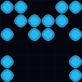 167.148.119.128