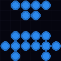 167.148.119.129