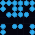 167.148.119.13