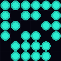 167.148.119.130
