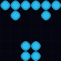 167.148.119.132