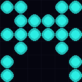 167.148.119.133