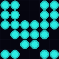 167.148.119.135