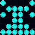 167.148.119.136