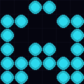 167.148.119.137