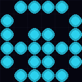 167.148.119.139