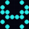 167.148.119.14