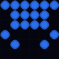 167.148.119.140