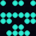 167.148.119.141