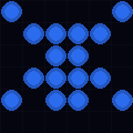 167.148.119.142