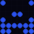 167.148.119.144