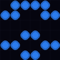 167.148.119.145