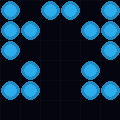 167.148.119.146