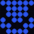 167.148.119.147